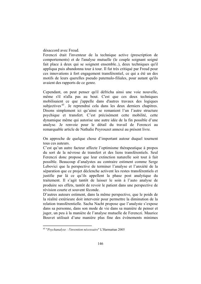 Página de muestra