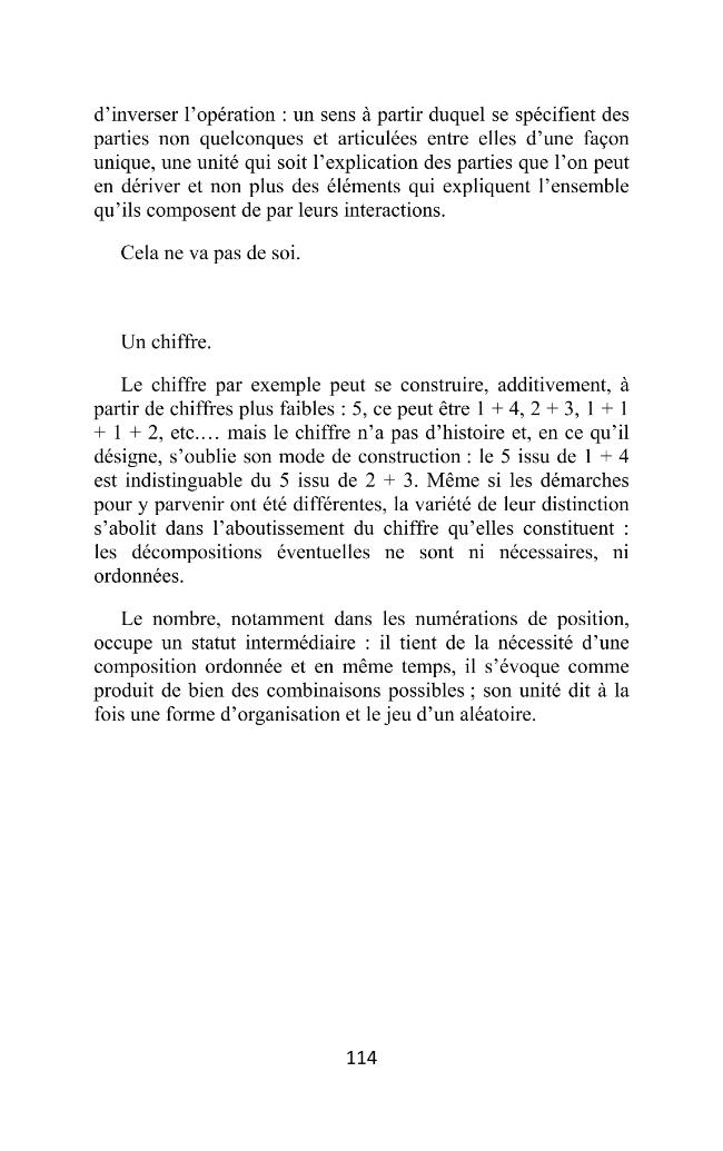 Probeseite