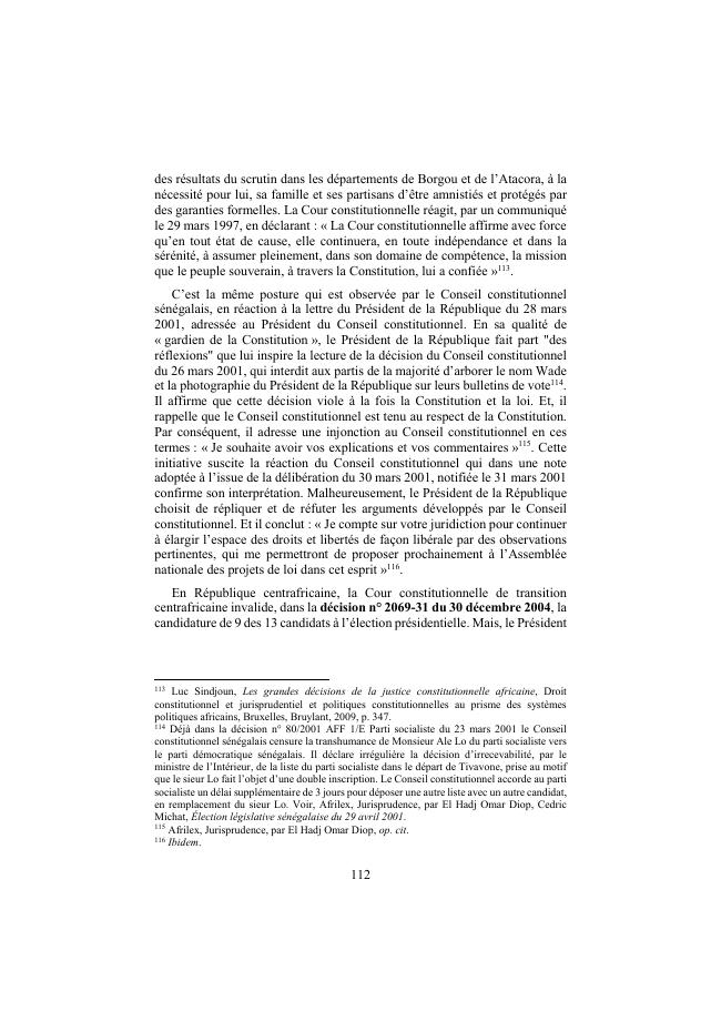Página de muestra
