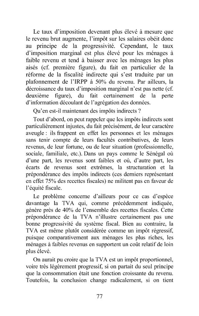 Probeseite