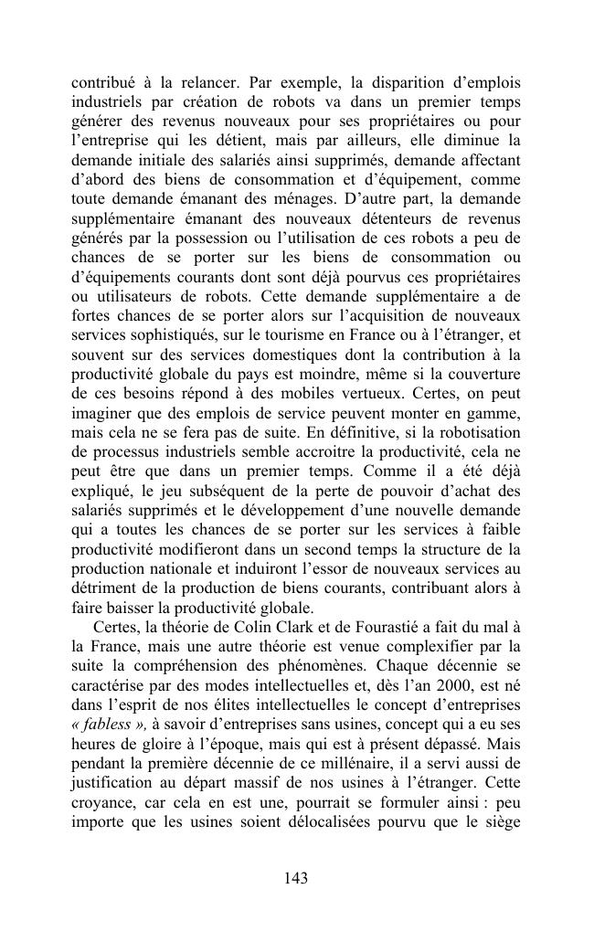 Probeseite