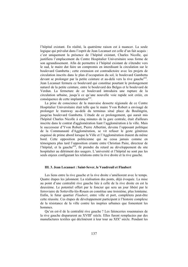 Página de muestra