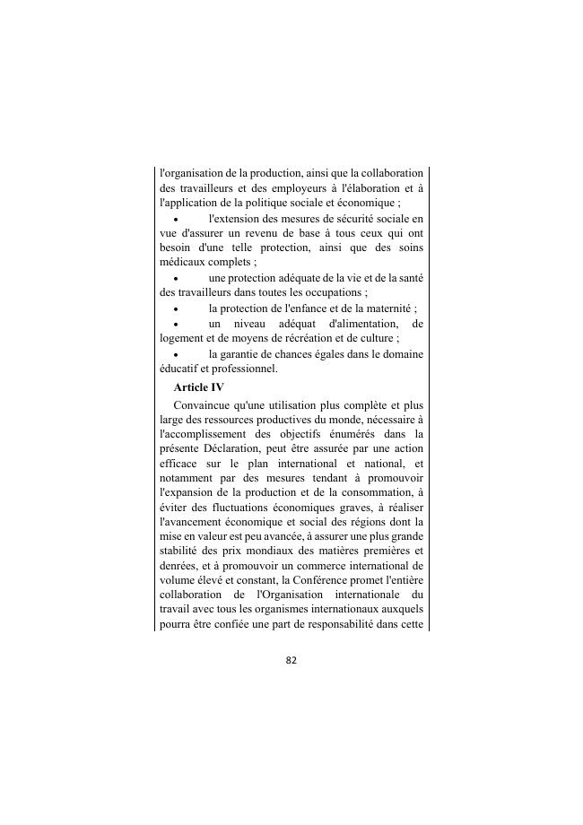 Página de muestra