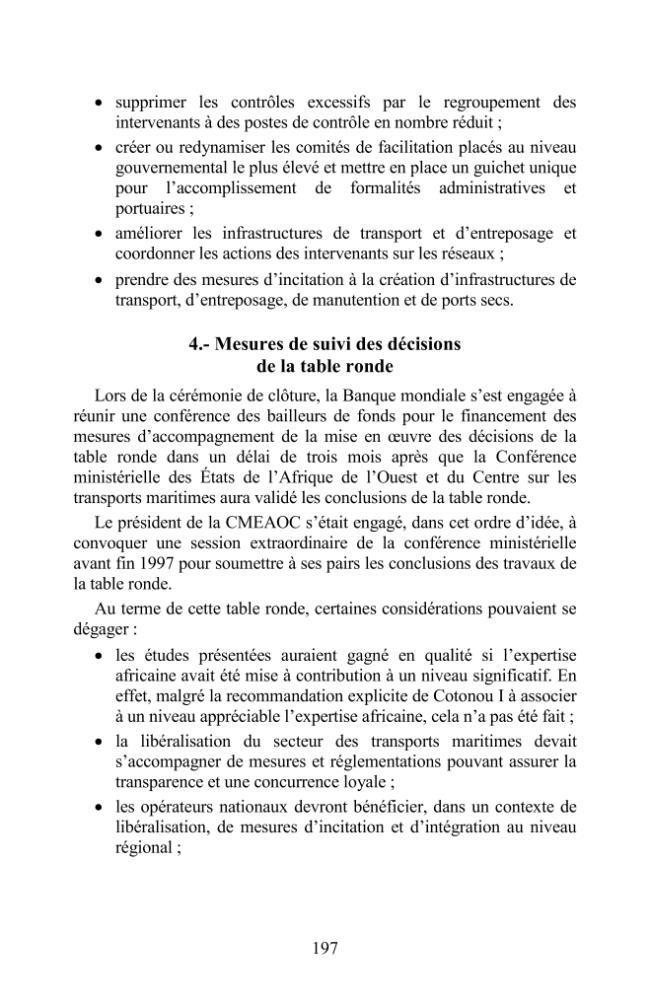 Página de muestra