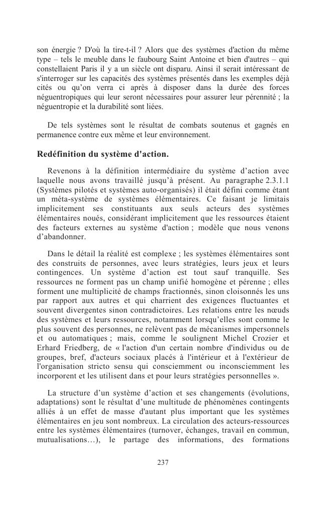 Probeseite