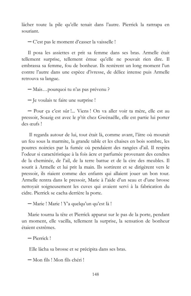Página de muestra