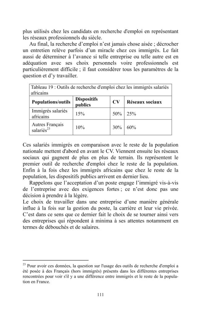 Página de muestra