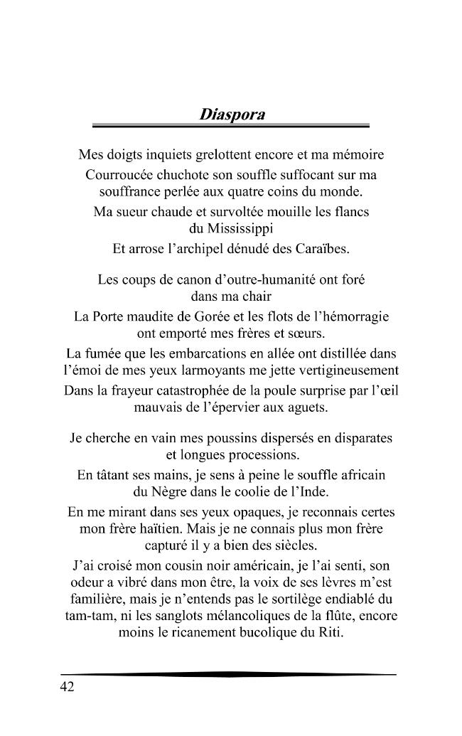 Probeseite