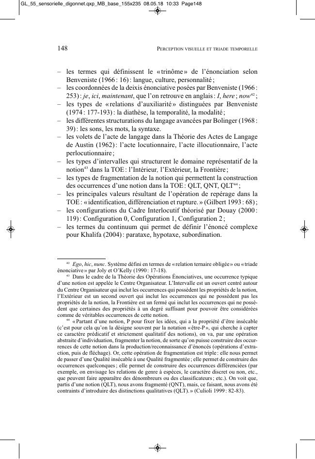 Probeseite