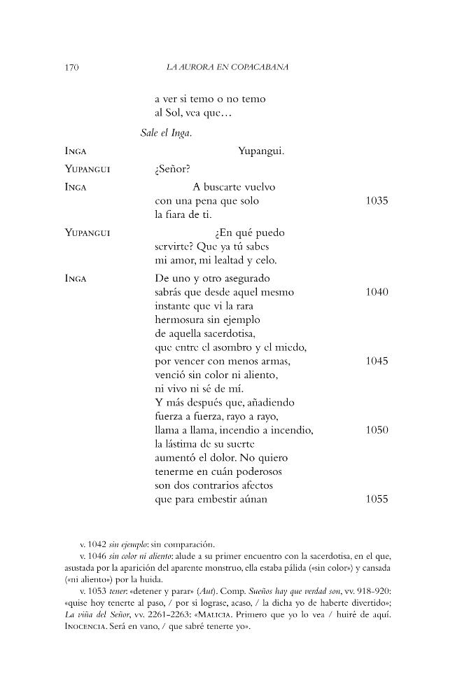 Página de muestra