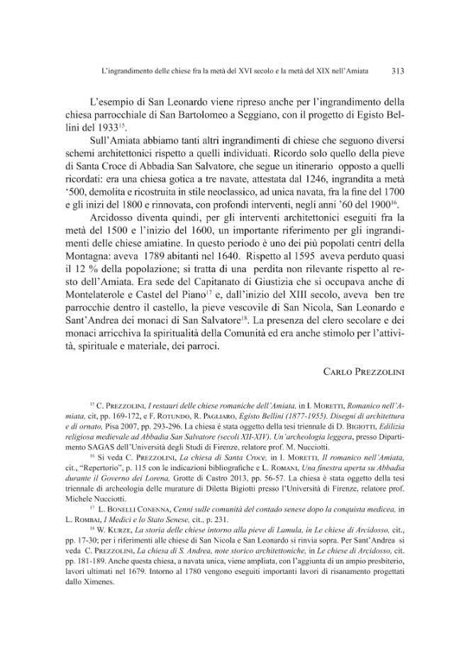 Página de muestra