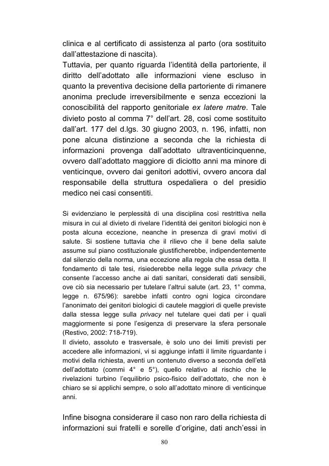 Página de muestra