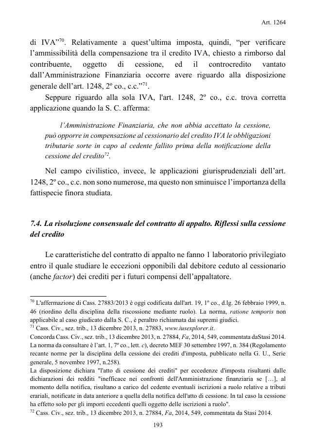 Probeseite