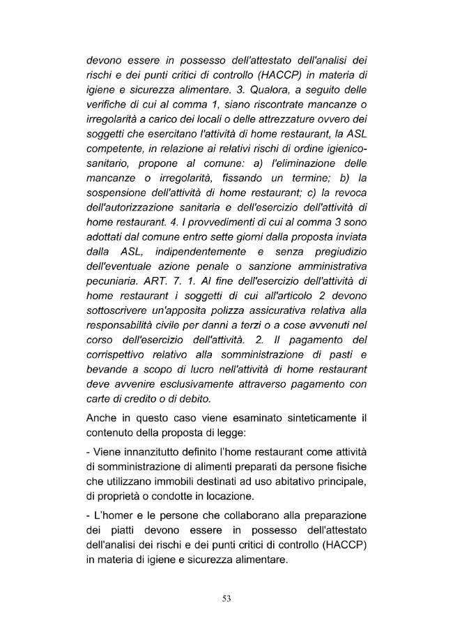 Página de muestra