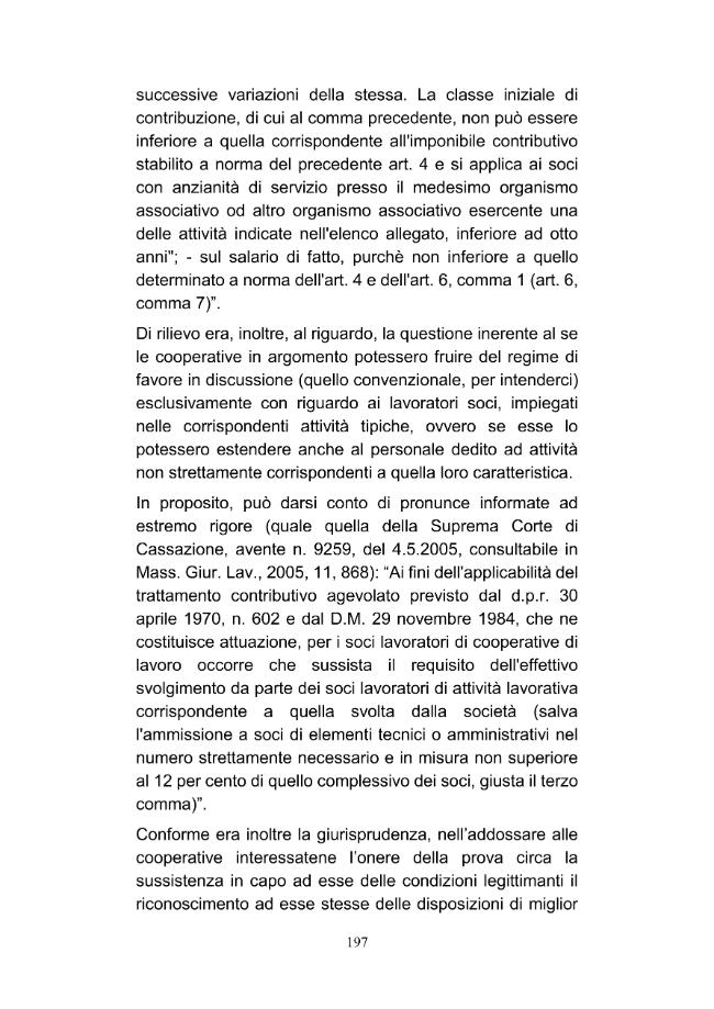 Página de muestra