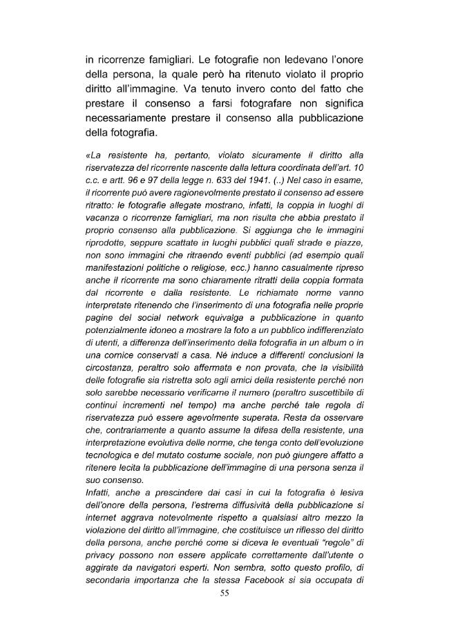 Página de muestra