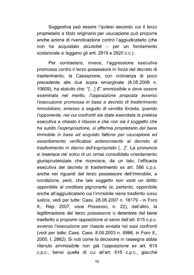 Página de muestra