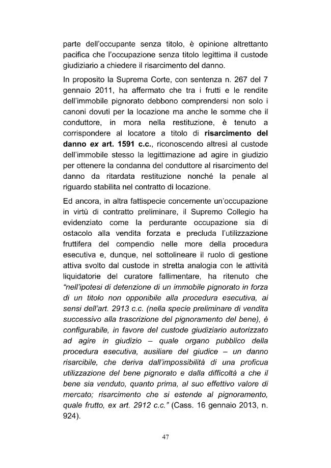 Página de muestra