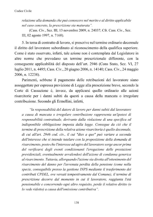 Página de muestra