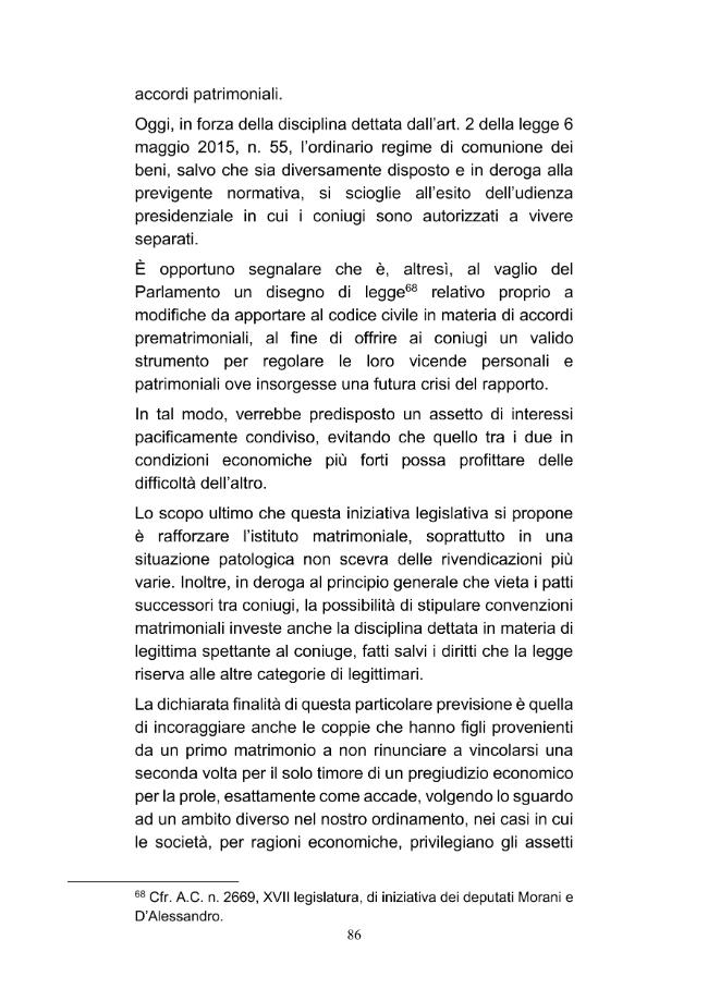 Página de muestra