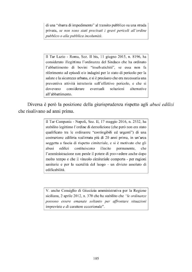 Página de muestra
