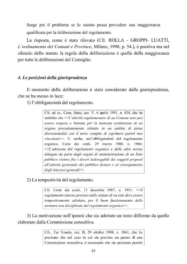 Página de muestra