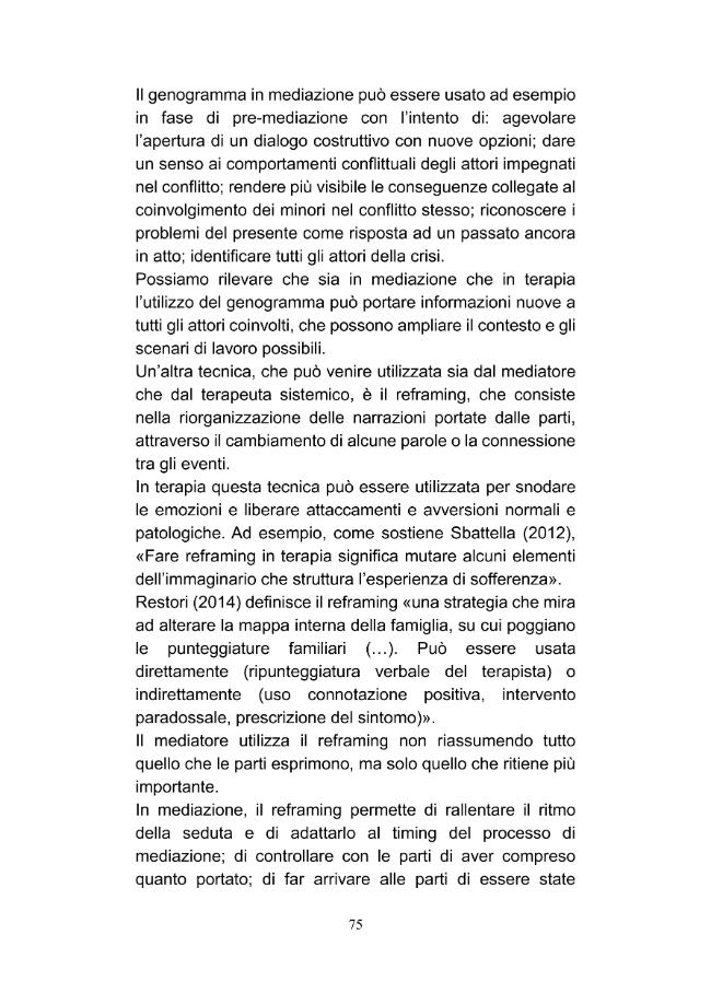 Página de muestra