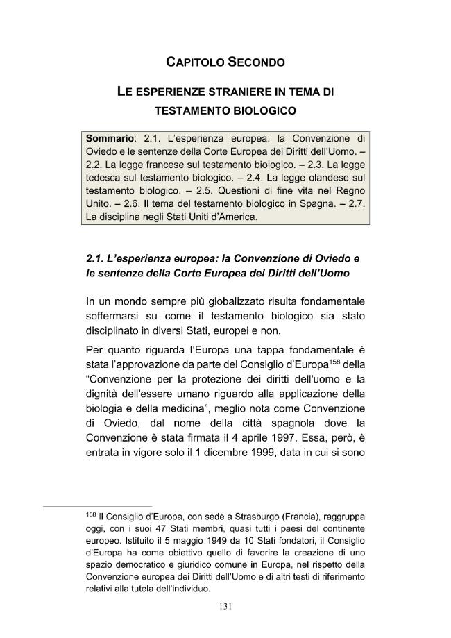 Página de muestra