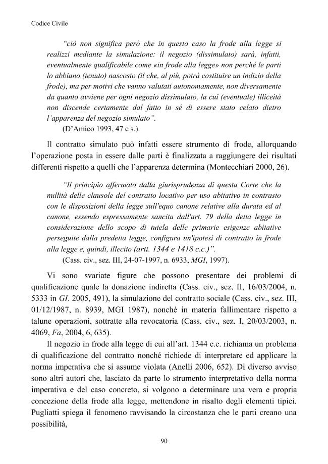Página de muestra