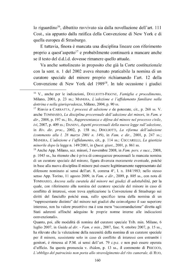 Página de muestra