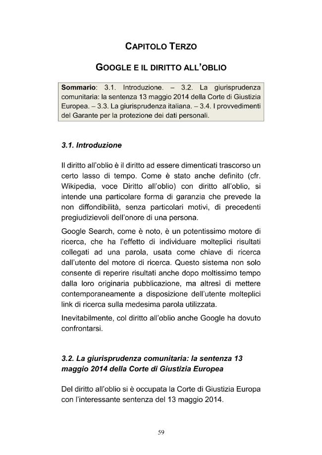 Página de muestra