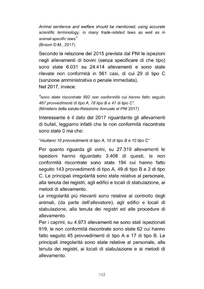 Probeseite