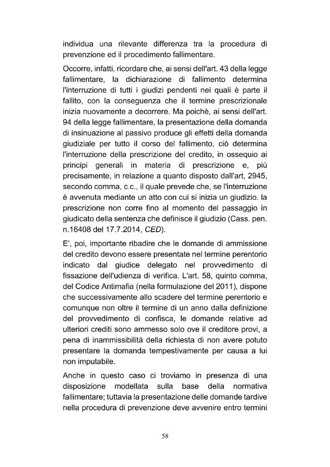 Página de muestra