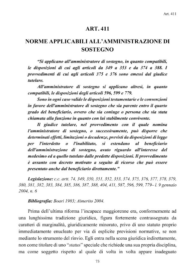Página de muestra
