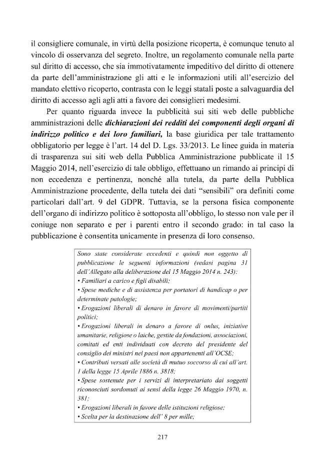 Página de muestra