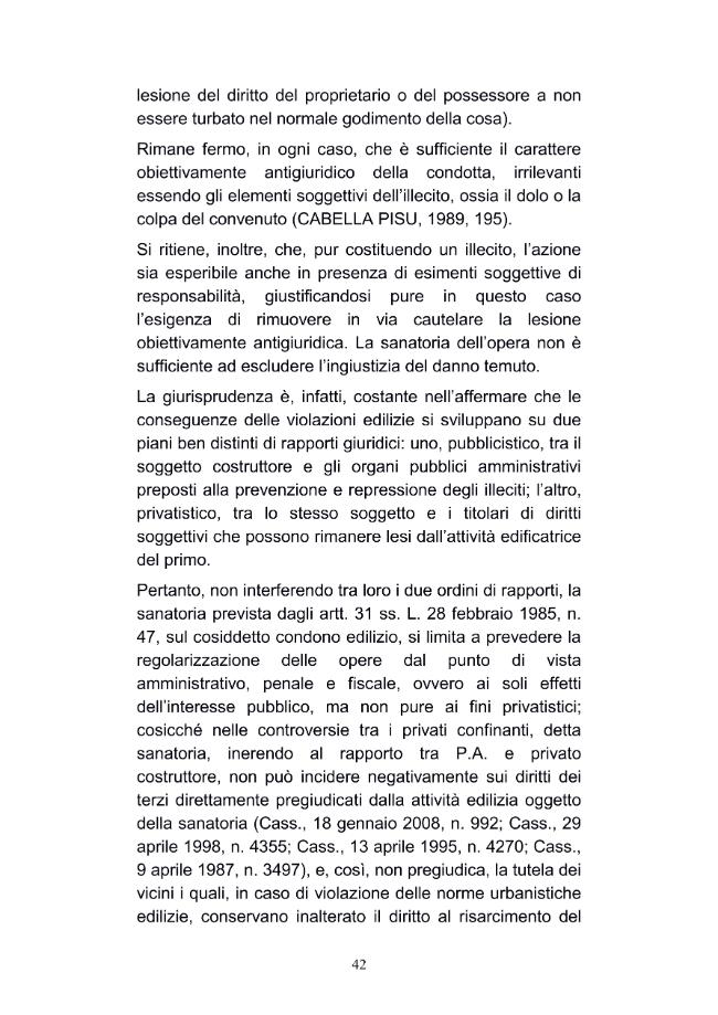 Página de muestra