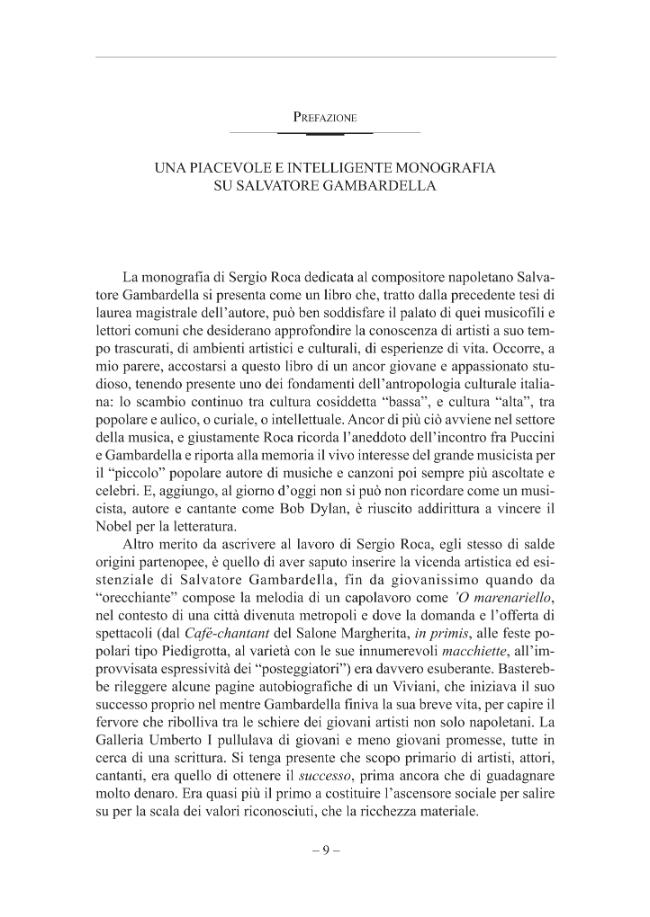 Página de muestra