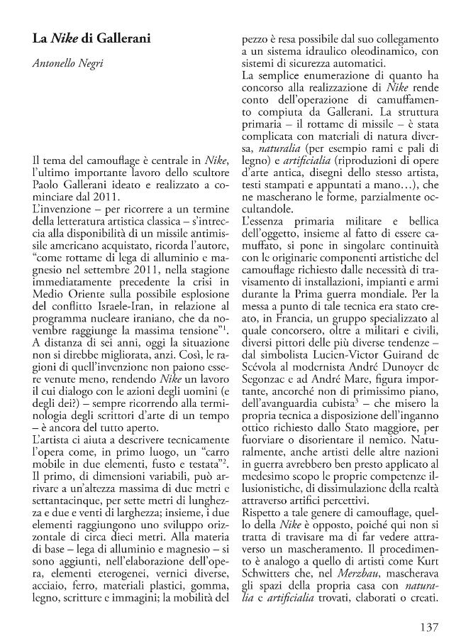 Página de muestra