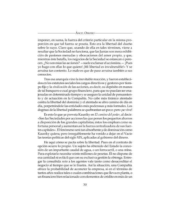 Probeseite