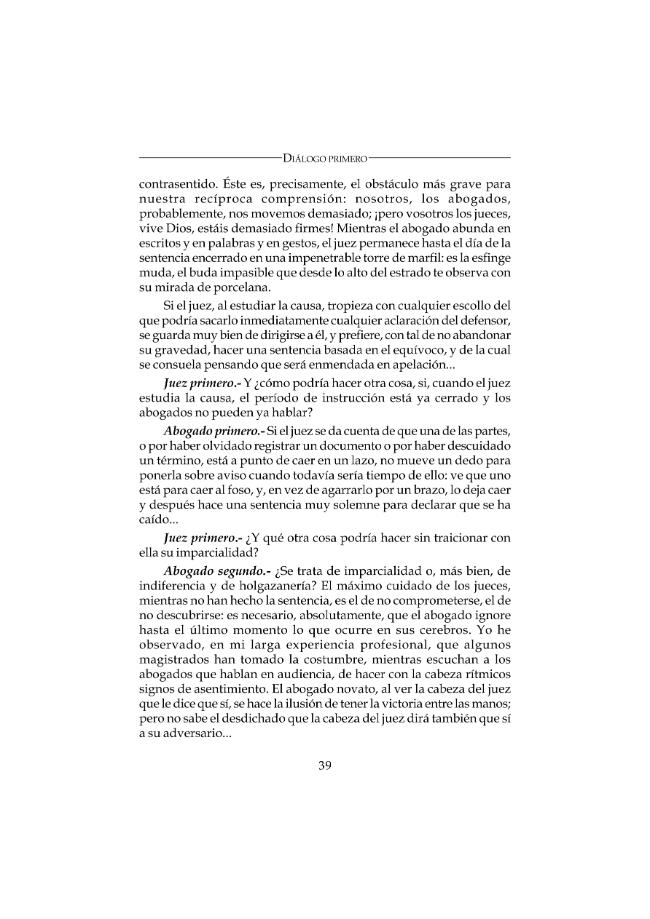 Página de muestra