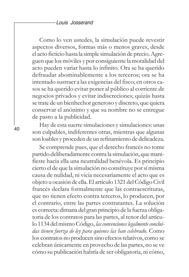 Probeseite