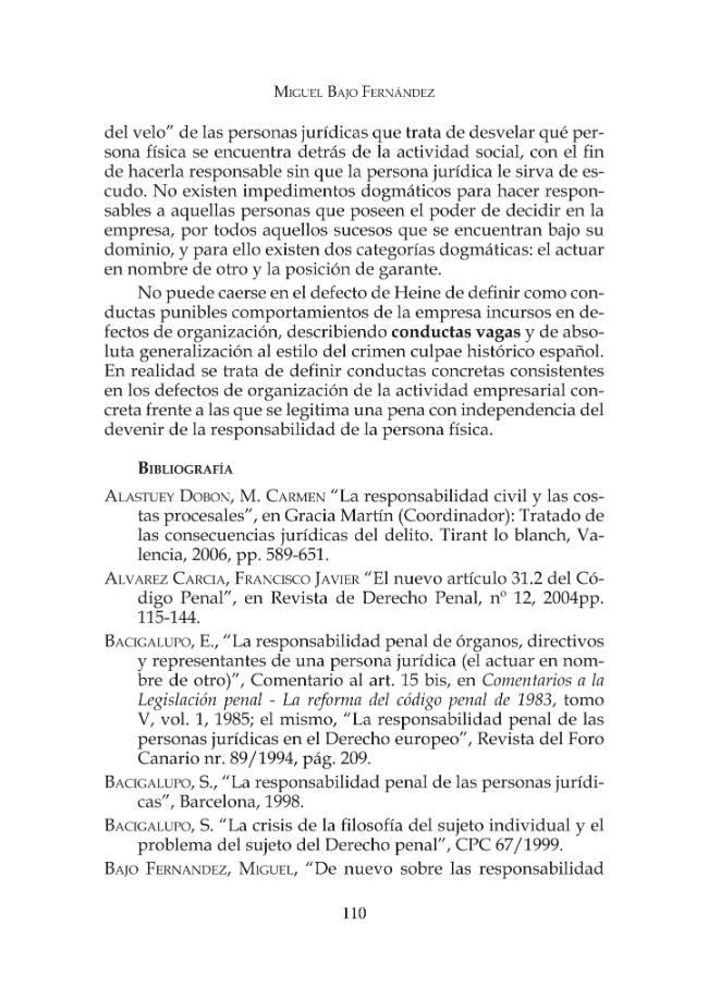 Página de muestra
