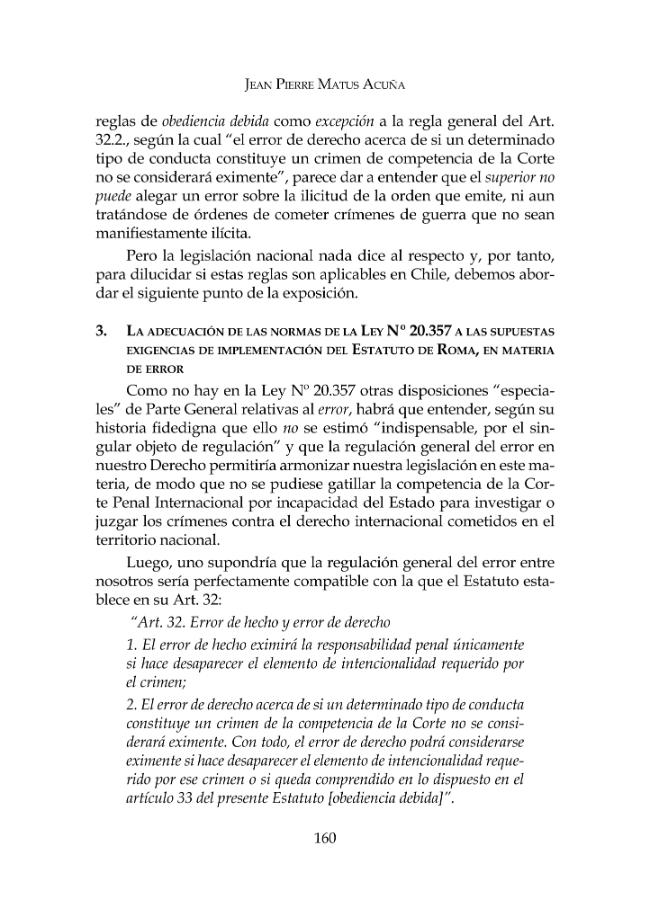 Página de muestra