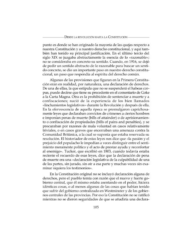 Página de muestra