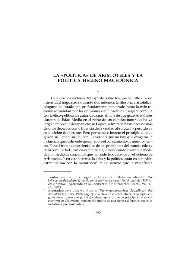 Página de muestra