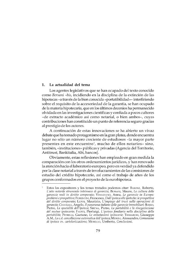 Página de muestra