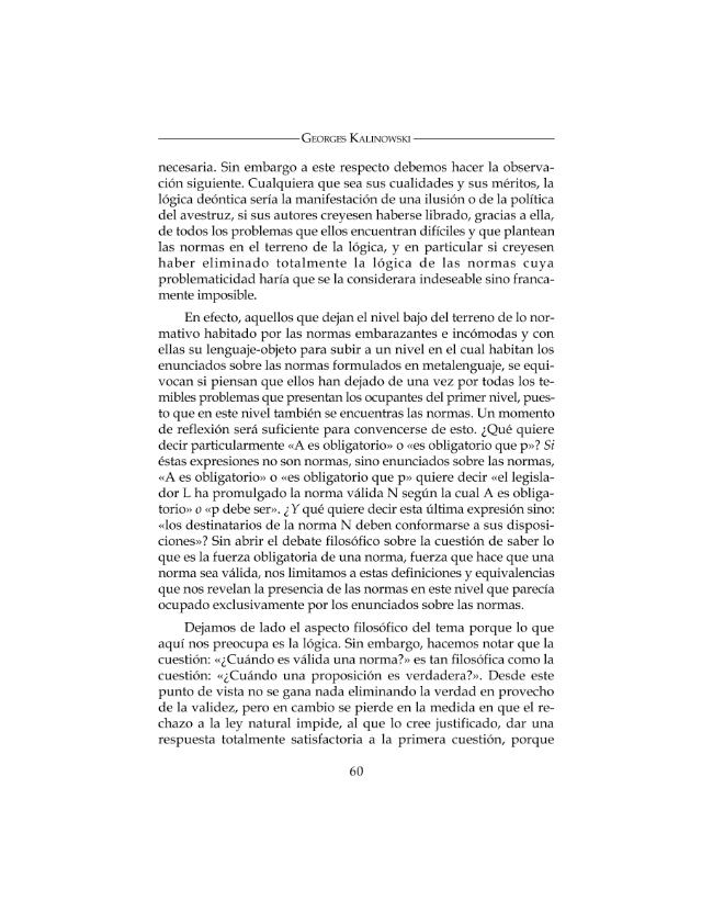 Página de muestra