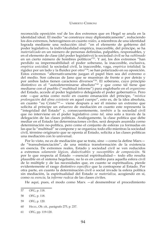 Probeseite