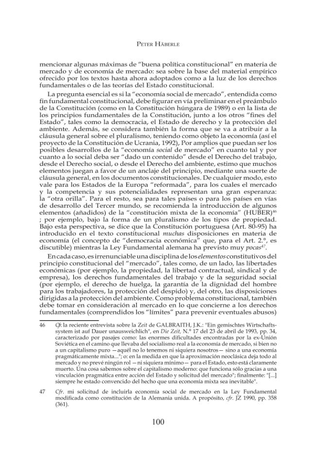 Probeseite