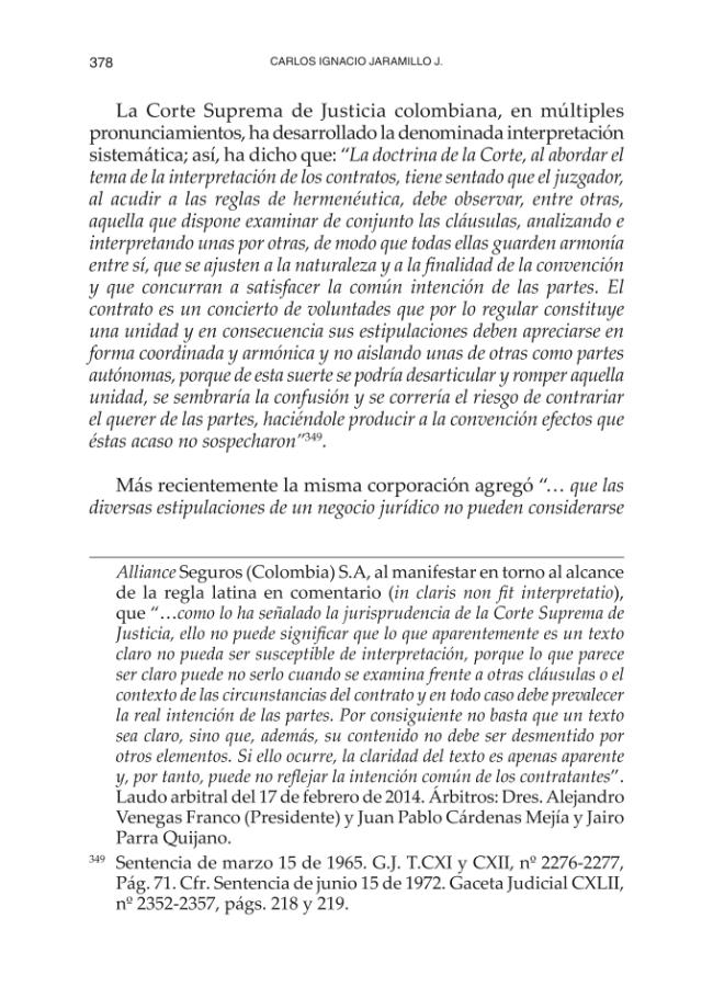 Página de muestra